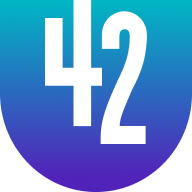 You42 Logo